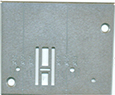   Comfort 200A